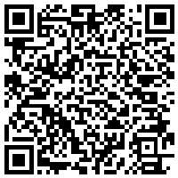 QR Code for bitcoin:bitcoin:bitcoin:bitcoin:bitcoin:bitcoin:dash:XfJ7b2fYAPgKZdR9jg6N9jEdhuaH25ucGK