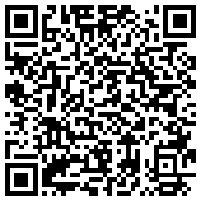 QR Code for bitcoin:bitcoin:bitcoin:bitcoin:bitcoin:bitcoin:dash:XfJ7oMCLiZuEP63MTZbw1wPqBfpnR7eFME