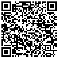 QR Code for bitcoin:bitcoin:bitcoin:bitcoin:bitcoin:bitcoin:dash:XfJ8NZeGdn6wYQDtiegjeHP2bHk2JZeAXx