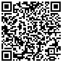 QR Code for bitcoin:bitcoin:bitcoin:bitcoin:bitcoin:bitcoin:dash:XfJ8k8C4cdyBiLdMyZjvqfMkTJtfMHJFiP