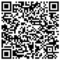 QR Code for bitcoin:bitcoin:bitcoin:bitcoin:bitcoin:bitcoin:dash:XfJ95Xfi2AFjfpfhpGJToQPb9qxF5FcmR3
