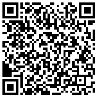 QR Code for bitcoin:bitcoin:bitcoin:bitcoin:bitcoin:bitcoin:dash:XfJ9MPsLofgoJQfRTf4hKPwZwJsftQ8AJ6
