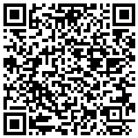 QR Code for bitcoin:bitcoin:bitcoin:bitcoin:bitcoin:bitcoin:dash:XfJ9Mvy5FBDmECE41oo7o24LbdAj2vbWDH