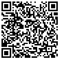 QR Code for bitcoin:bitcoin:bitcoin:bitcoin:bitcoin:bitcoin:dash:XfJ9qaC2w8z9Tbpz68M8Z2gub9DaTPRMsy