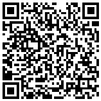 QR Code for bitcoin:bitcoin:bitcoin:bitcoin:bitcoin:bitcoin:dash:XfJASApJ7EZwPATQ3NuoUQsUfJ3cW52mfC