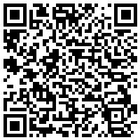 QR Code for bitcoin:bitcoin:bitcoin:bitcoin:bitcoin:bitcoin:dash:XfJAnRZrPWxjJHtxa2LmpWBZdcUw3nthvK