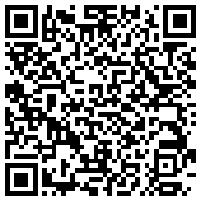 QR Code for bitcoin:bitcoin:bitcoin:bitcoin:bitcoin:bitcoin:dash:XfJAougLZXtw4mbfMn7r1GmceEdx7qjqad