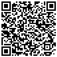QR Code for bitcoin:bitcoin:bitcoin:bitcoin:bitcoin:bitcoin:dash:XfJAwFXJuWm2MBUpk6EDMYALH44dsyC7wG