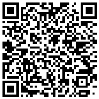 QR Code for bitcoin:bitcoin:bitcoin:bitcoin:bitcoin:bitcoin:dash:XfJAxs5mH69MNVXUTAkGXsZRLUBebQFqEa