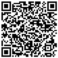 QR Code for bitcoin:bitcoin:bitcoin:bitcoin:bitcoin:bitcoin:dash:XfJB5MhWS1gpZQWyhkgsEWfATv5EfZjSHD