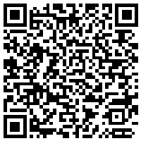 QR Code for bitcoin:bitcoin:bitcoin:bitcoin:bitcoin:bitcoin:dash:XfJBUPT4mioZJ6R8qH5nNdcPxbKyCS9FVc