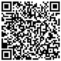 QR Code for bitcoin:bitcoin:bitcoin:bitcoin:bitcoin:bitcoin:dash:XfJBcizea2YjStuakmZzaP3mHztVe3kLrZ