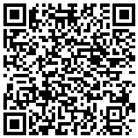 QR Code for bitcoin:bitcoin:bitcoin:bitcoin:bitcoin:bitcoin:dash:XfJBg6NBFjmDsPF4U6ARTpofWbtwZ8J9T7