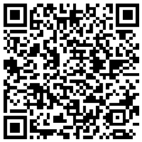 QR Code for bitcoin:bitcoin:bitcoin:bitcoin:bitcoin:bitcoin:dash:XfJBiSQuEyKquPe8RngDEpd41VRMLbz1sS