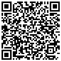 QR Code for bitcoin:bitcoin:bitcoin:bitcoin:bitcoin:bitcoin:dash:XfJBrsMjiNN3WyDfK8PpPJc8Wo8XhamWg5