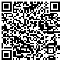 QR Code for bitcoin:bitcoin:bitcoin:bitcoin:bitcoin:bitcoin:dash:XfJCGiPGs6s2mYuSPeki3czyPb5rLTYBgo