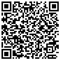 QR Code for bitcoin:bitcoin:bitcoin:bitcoin:bitcoin:bitcoin:dash:XfJCcNe8Z9Emeji7VG7k4bJ2Rg9PJc2PNu