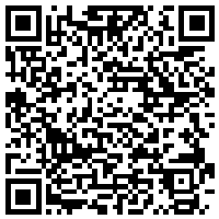 QR Code for bitcoin:bitcoin:bitcoin:bitcoin:bitcoin:bitcoin:dash:XfJCvertzxN74Pwjf5Y4F644asuMUuh95y