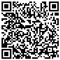QR Code for bitcoin:bitcoin:bitcoin:bitcoin:bitcoin:bitcoin:dash:XfJDKpdRYEVaV3uL4cfSkRFq5nnBTZevEN