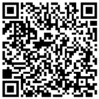 QR Code for bitcoin:bitcoin:bitcoin:bitcoin:bitcoin:bitcoin:dash:XfJDMJPCYEmR5qR8horEmFLyPBFqUaUztB