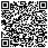 QR Code for bitcoin:bitcoin:bitcoin:bitcoin:bitcoin:bitcoin:dash:XfJDxechmPyYpcxDp5PBD3xRneJFN2qeB6