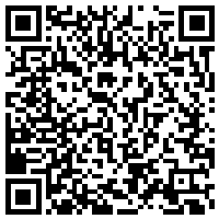 QR Code for bitcoin:bitcoin:bitcoin:bitcoin:bitcoin:bitcoin:dash:XfJE5PLNJxmpa6nNJCz5uVB8PhJK7LQz2n