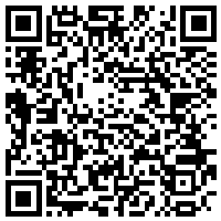 QR Code for bitcoin:bitcoin:bitcoin:bitcoin:bitcoin:bitcoin:dash:XfJECX5eMZXc9xvJKeEVmr4BcV9VbZD8Cn