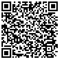 QR Code for bitcoin:bitcoin:bitcoin:bitcoin:bitcoin:bitcoin:dash:XfJFCcnkddj1naL3a1xJdSEdDnAFWvQCzo