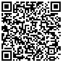 QR Code for bitcoin:bitcoin:bitcoin:bitcoin:bitcoin:bitcoin:dash:XfJFNmuLbSXtjNPBXkptAfmFM84NPbEcGV