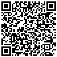 QR Code for bitcoin:bitcoin:bitcoin:bitcoin:bitcoin:bitcoin:dash:XfJFodFBwWeEaGd71YXo7o6mH16yphqj99