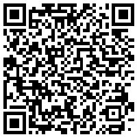QR Code for bitcoin:bitcoin:bitcoin:bitcoin:bitcoin:bitcoin:dash:XfJGayD2iQVTqvvBWX9R4es2b5eFZEHGgA