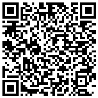 QR Code for bitcoin:bitcoin:bitcoin:bitcoin:bitcoin:bitcoin:dash:XfJGwvWfNeDMdT6LkCd3p2D5pP39bpyYiu