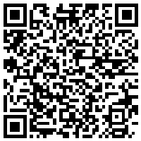 QR Code for bitcoin:bitcoin:bitcoin:bitcoin:bitcoin:bitcoin:dash:XfJHB1Fhbddt9qPgnkAwRoLFRK9oLejPVT