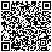 QR Code for bitcoin:bitcoin:bitcoin:bitcoin:bitcoin:bitcoin:dash:XfJHF3eBBpp7mUY6wx7EdM2HTpi8fevK1W