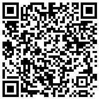 QR Code for bitcoin:bitcoin:bitcoin:bitcoin:bitcoin:bitcoin:dash:XfJHWaTEwnMAgteGcWcZfMpuVHgr5hc23P