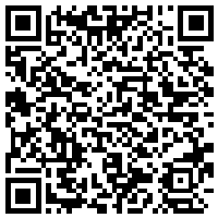 QR Code for bitcoin:bitcoin:bitcoin:bitcoin:bitcoin:bitcoin:dash:XfJHdYMtpDUsAGf2zjKkuyCDtuZXU64cYV