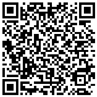 QR Code for bitcoin:bitcoin:bitcoin:bitcoin:bitcoin:bitcoin:dash:XfJHhp44LUfx9dCC372BuFm4YsxATHtuoo