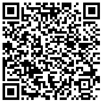 QR Code for bitcoin:bitcoin:bitcoin:bitcoin:bitcoin:bitcoin:dash:XfJHz221H6ogsWS2YaonB5v6LEQfJTk7T1
