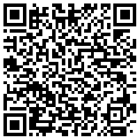 QR Code for bitcoin:bitcoin:bitcoin:bitcoin:bitcoin:bitcoin:dash:XfJK3vFbckGwkivJwhfJrWEDZkgoQYUodD