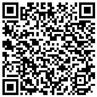 QR Code for bitcoin:bitcoin:bitcoin:bitcoin:bitcoin:bitcoin:dash:XfJKMkgRSSFkLdcLKtTAMkqaAsXBokL2DD