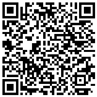QR Code for bitcoin:bitcoin:bitcoin:bitcoin:bitcoin:bitcoin:dash:XfJKSciAeJ9de2f5GRGZBVAJpLhQL3Z7hL