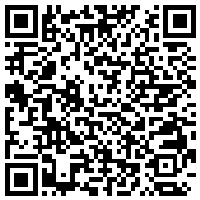 QR Code for bitcoin:bitcoin:bitcoin:bitcoin:bitcoin:bitcoin:dash:XfJMFQ94nSbu6hHWD4bi9TJAyAofB2vTJr