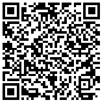 QR Code for bitcoin:bitcoin:bitcoin:bitcoin:bitcoin:bitcoin:dash:XfJMYEkFPmdHyrRPLDUrqAQks6VhcSSF8T