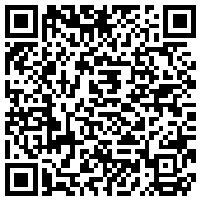 QR Code for bitcoin:bitcoin:bitcoin:bitcoin:bitcoin:bitcoin:dash:XfJNoZENM5F7VZVRfoikpt7obAfgFSxRTp