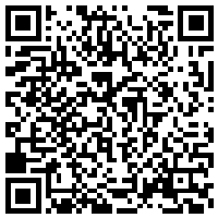 QR Code for bitcoin:bitcoin:bitcoin:bitcoin:bitcoin:bitcoin:dash:XfJNw3DojFFbSD17vBaVTzrmjtwtjuWFBU