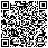 QR Code for bitcoin:bitcoin:bitcoin:bitcoin:bitcoin:bitcoin:dash:XfJPBzUP5FGSqpX25jFKnKC6piAXRkBGGt
