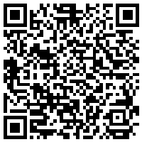 QR Code for bitcoin:bitcoin:bitcoin:bitcoin:bitcoin:bitcoin:dash:XfJPDMM2RisqQNhkorgDenW7nR43VkYggq