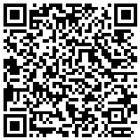 QR Code for bitcoin:bitcoin:bitcoin:bitcoin:bitcoin:bitcoin:dash:XfJPeru8ZXVd2Y7Zb3vp2AUxtmXuMC2bSQ