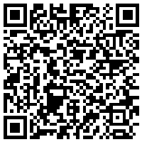 QR Code for bitcoin:bitcoin:bitcoin:bitcoin:bitcoin:bitcoin:dash:XfJPodEEc8K9Fg5fXMq5ALk5XoYnczr799
