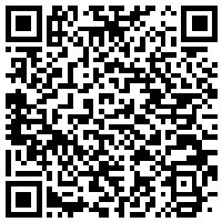 QR Code for bitcoin:bitcoin:bitcoin:bitcoin:bitcoin:bitcoin:dash:XfJQnVf6A9btAzNJ1ZRXi9ajNH9cXmMLJW
